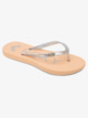 Viva Sparkle - Flip-Flops for Girls  ARGL100263
