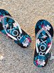 Pebbles - Sandals for Girls  ARGL100264