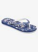 BLUE DEPTHS (4bd)
