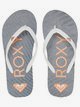 Pebbles - Sandals for Girls  ARGL100264