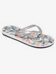 WHITE/MULTI (hmt)