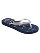 Pebbles - Sandals for Girls  ARGL100264