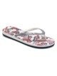 WHITE/PRINT (tpr)