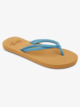 Costas - Flip-Flops for Girls  ARGL100280