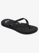 Antilles - Sandals for Girls  ARGL100282