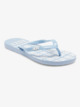 Viva Stamp - Sandals for Girls  ARGL100283