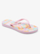 Viva Stamp - Sandals for Girls  ARGL100283