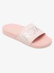 Slippy - Slider Sandals for Girls  ARGL100287