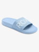 Slippy - Slider Sandals for Girls  ARGL100287