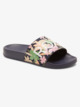 Slippy - Slider Sandals for Girls  ARGL100287