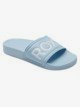 LIGHT BLUE (ltb)