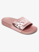 Slippy - Slider Sandals for Girls  ARGL100287
