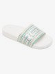 Slippy - Slider Sandals for Girls  ARGL100287