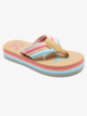 Chika Hi - Sandals for Girls  ARGL100303