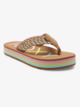 Chika Hi - Sandals for Girls  ARGL100303