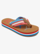 Chika Hi - Sandals for Girls  ARGL100303