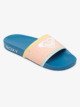 Slippy Neo - Neoprene Sliders for Girls  ARGL100306