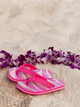 Vista Loreto - Sandals for Girls  ARGL100309