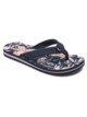 Vista Loreto - Sandals for Girls  ARGL100309