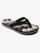 Vista Loreto - Sandals for Girls  ARGL100309