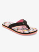 Vista Loreto - Sandals for Girls  ARGL100309