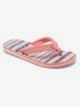 Vista Loreto - Sandals for Girls  ARGL100309
