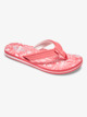 Vista Loreto - Sandals for Girls  ARGL100309
