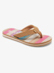 Vista Loreto - Sandals for Girls  ARGL100309