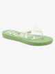 Viva Jelly - Sandals for Girls 8-16  ARGL100324