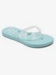 Viva Jelly - Sandals for Girls 8-16  ARGL100324