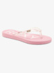 Viva Jelly - Sandals for Girls 8-16  ARGL100324