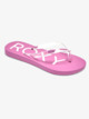 Viva Jelly - Sandals for Girls 8-16  ARGL100324