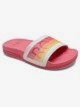 PINK 1 (pn1)