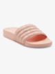 Slippy - Slider Sandals for Girls  ARGL100338