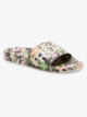 Slippy Printed - Sandals for Girls  ARGL100344