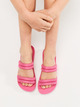 PINK (pnk)