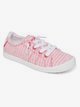 Bayshore - Slip-On Shoes for Girls  ARGS600112