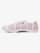 Bayshore - Slip-On Shoes for Girls  ARGS600112