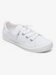 Bayshore - Slip-On Shoes for Girls  ARGS600112
