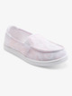 DK GREY/LT PINK (dyp)