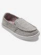 GRY/CHR (g02)