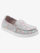 GREY/PINK (gp2)