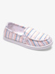 WHITE/PINK (wpn)