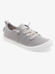 RG BAYSHORE CLOSED KNIT  ARGS600125