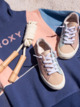 Roxy Rae - Shoes for Girls 8-16  ARGS600127