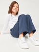 Roxy Rae - Shoes for Girls 8-16  ARGS600127