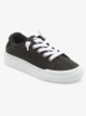 Roxy Rae - Shoes for Girls 8-16  ARGS600127