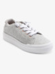 Roxy Rae - Shoes for Girls 8-16  ARGS600127
