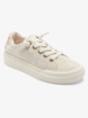 Roxy Rae - Shoes for Girls 8-16  ARGS600127