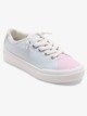 Roxy Rae - Shoes for Girls 8-16  ARGS600127